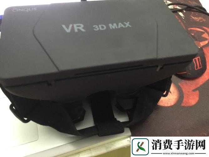 XXXX60-70HD一HD高清画质体验：如何选择适合你的高清显示设备