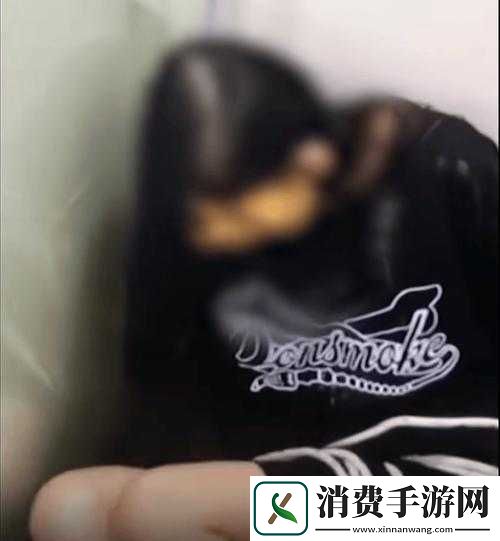 绑架用黑色胶带封口的背后原因：安全与隐蔽的关键措施解析