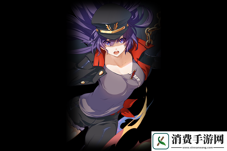 崩坏3芽衣宿舍台词暗藏玄机-游戏玩法即将迎来革命性变革