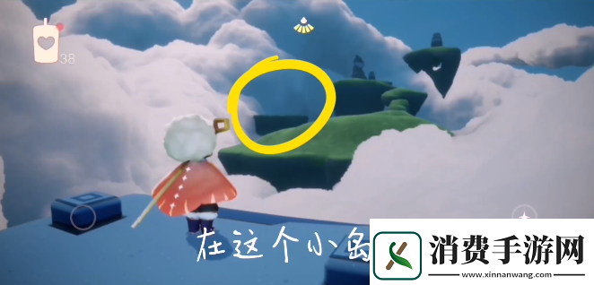 光遇3月5每日任务怎么完成3月5号每日任务攻略