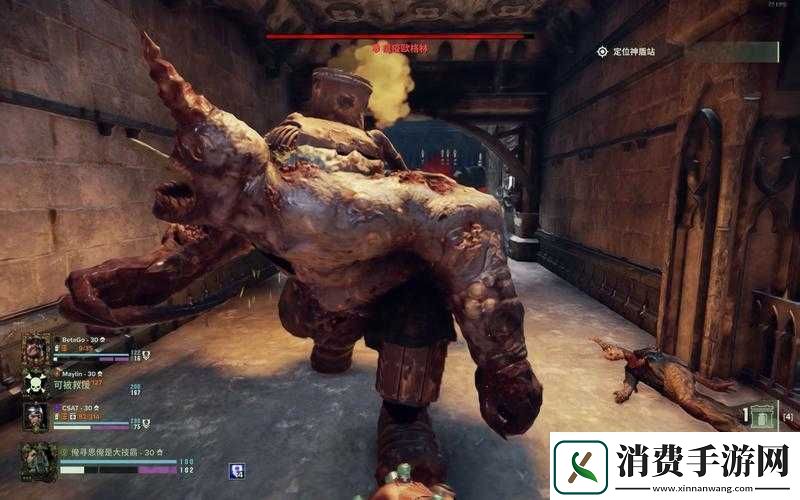 永恒之柱2黄铜之国支线任务攻略揭秘