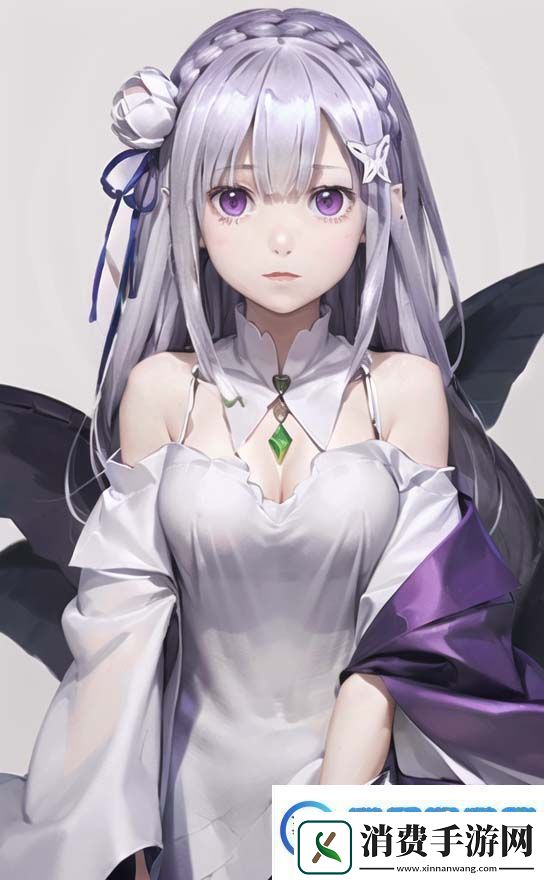 麻花传剧MV无痕免费观看真的能畅享完整剧情吗