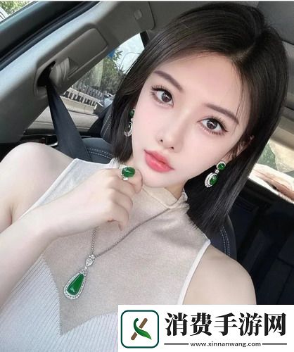 樱花草影院高清电影好看的电视剧-友热议：这剧太上头-简直是“追剧必备”神器啊！