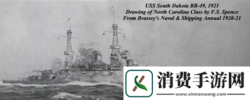 新版本首次实装“Roguelike”全新技能符文系统