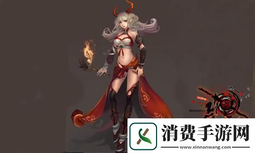 6996电视影片免费人数与人口友：这年头宅家追剧真不如出门浪啊感叹生活的无奈与乐趣！