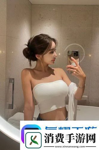 樱花免费观看电视剧版