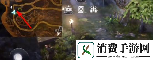 黑色沙漠身体变透明的草药在哪