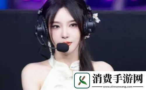 Rita辟谣过年相亲被拒