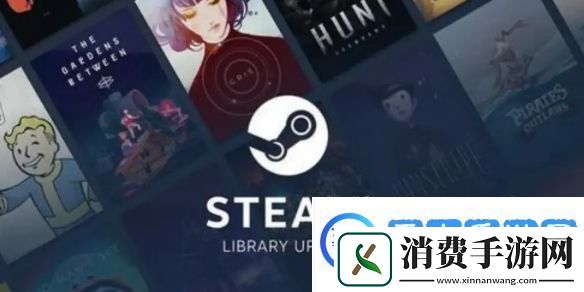 steam令牌怎么改成扫码steam令牌改成扫码方法