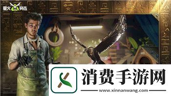 魔界战记5评测——经典回归与创新融合