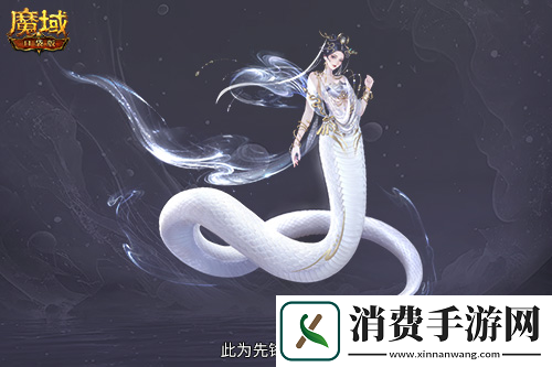 多形态曝光