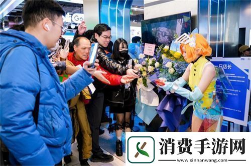 世嘉SEGA中国首家快闪店登陆上海百联ZX