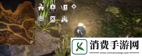 黑色沙漠身体变透明的草药在哪