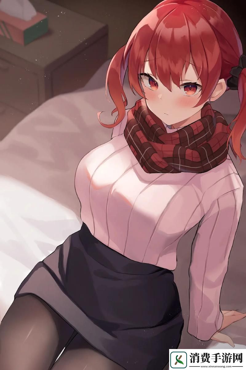 今夜も母いいだいに的意思