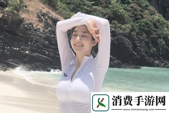 寮恒ⅷ14may18XXXXXL-这种密码背后有多少秘密