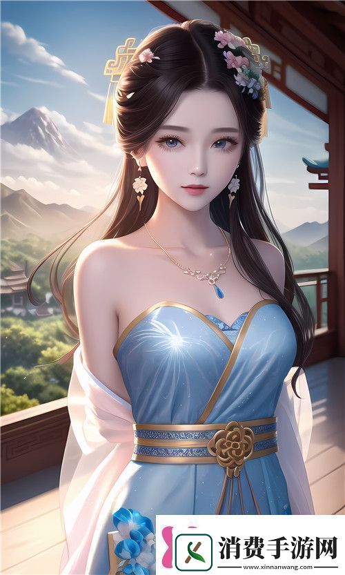 成为直播人的视频软件