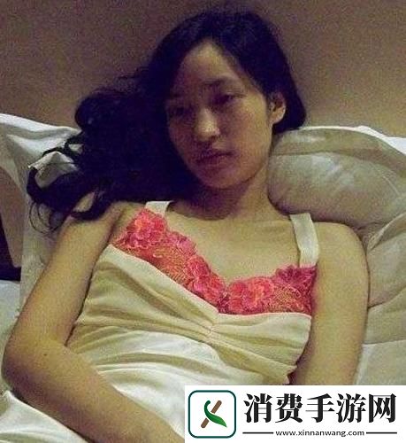 探讨“乱公伦媳完整版”的家庭伦理与社会观念