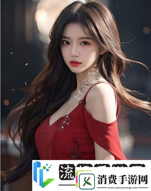 什么样的视频能让你脸红心跳