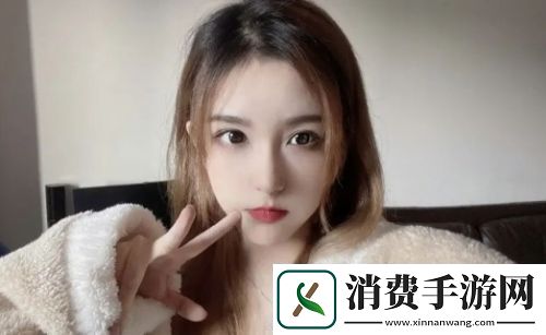 Rita辟谣过年相亲被拒