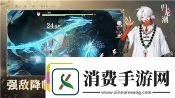 挨饿荒野菲律宾海岛野猪多久刷新一次