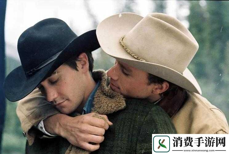 Gay为什么都不愿意当1-揭秘背后的心理与社会因素