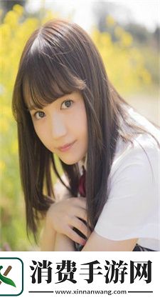 悟空影视大全免费高清手机版