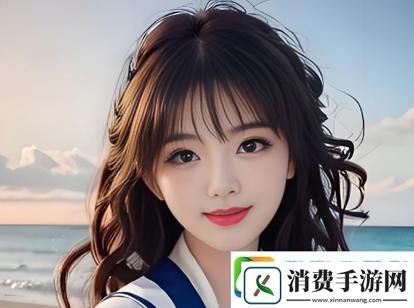 如何提高自己的工作效率-有哪些实用方法可以帮助我们高效工作
