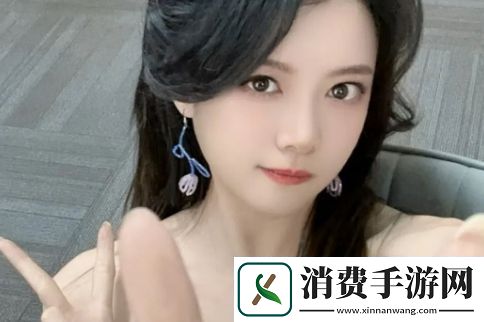 骆歆回应年收入才16万