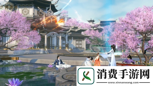 会打有什么用封神再临里最重要的是背景