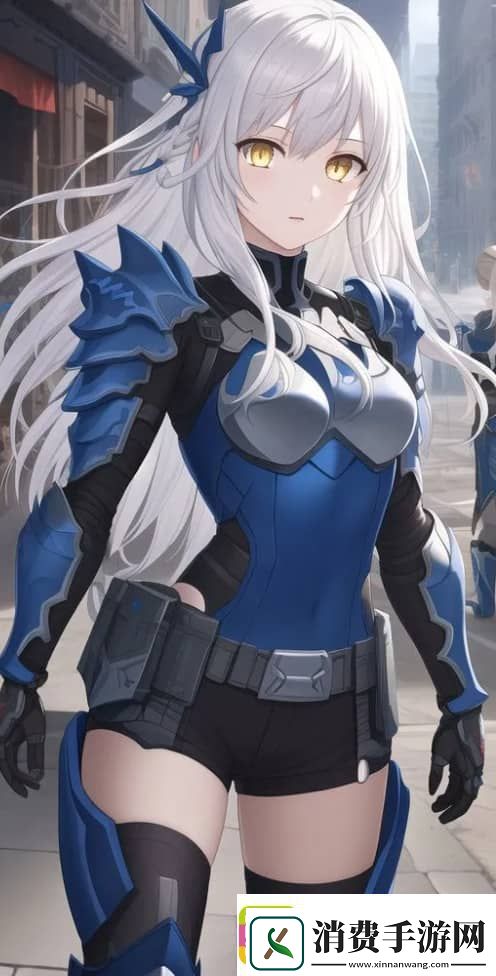 为何善良的女秘书总能赢得人心揭秘背后的故事