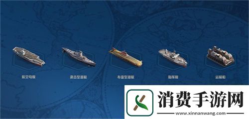 创建“海上丝绸之路”