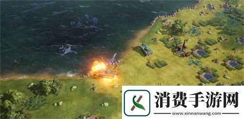 创建“海上丝绸之路”