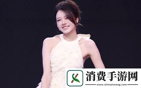 骆歆回应年收入才16万