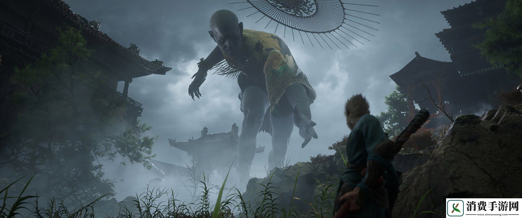 妄想山海红貘捕捉攻略详解