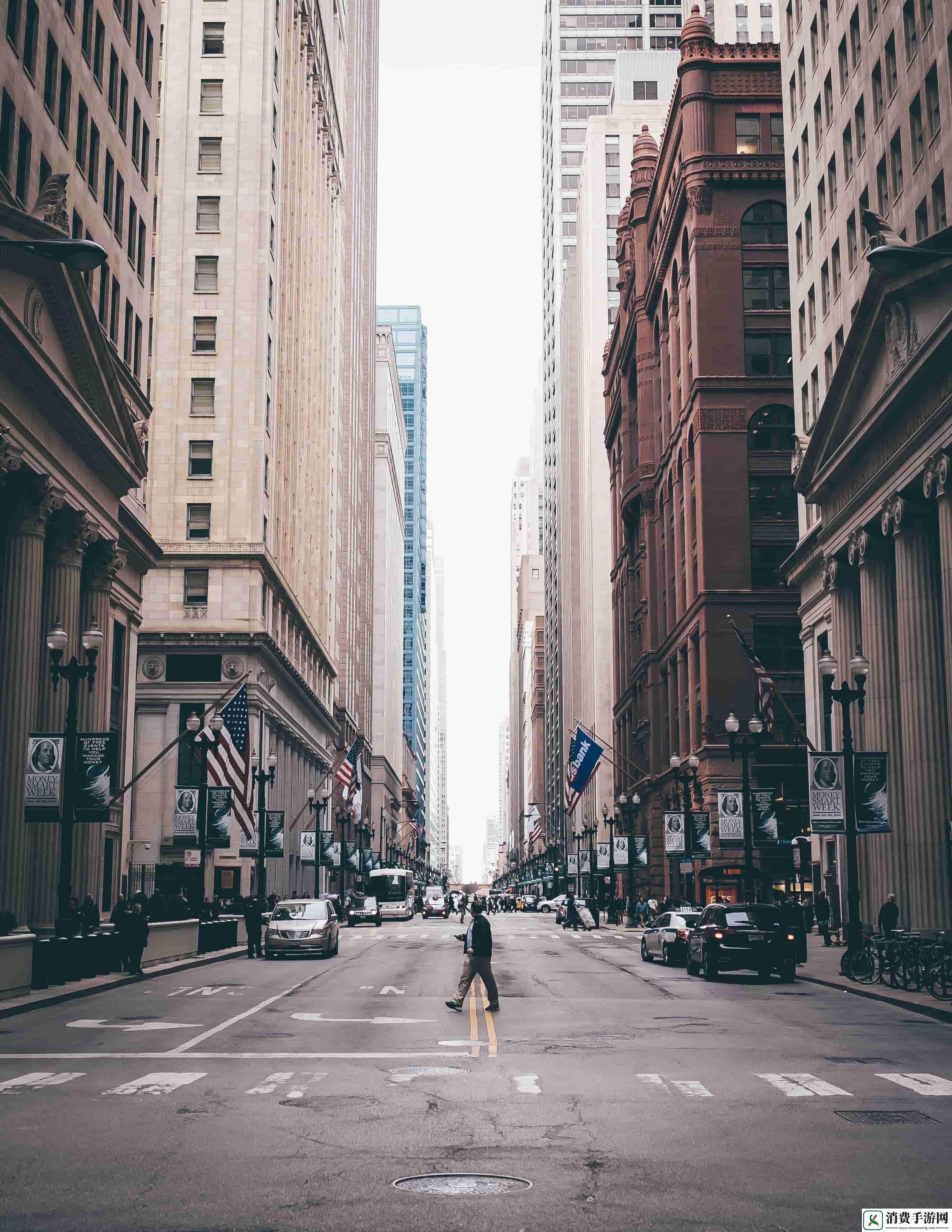 大逃杀玩家必看