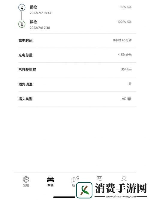 揭秘“满18进入i3秒快速进入7y7y”的背后秘密