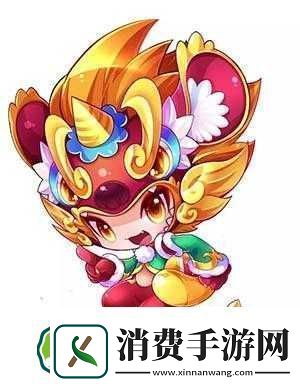 天天酷跑金元年兽技能属性全揭秘