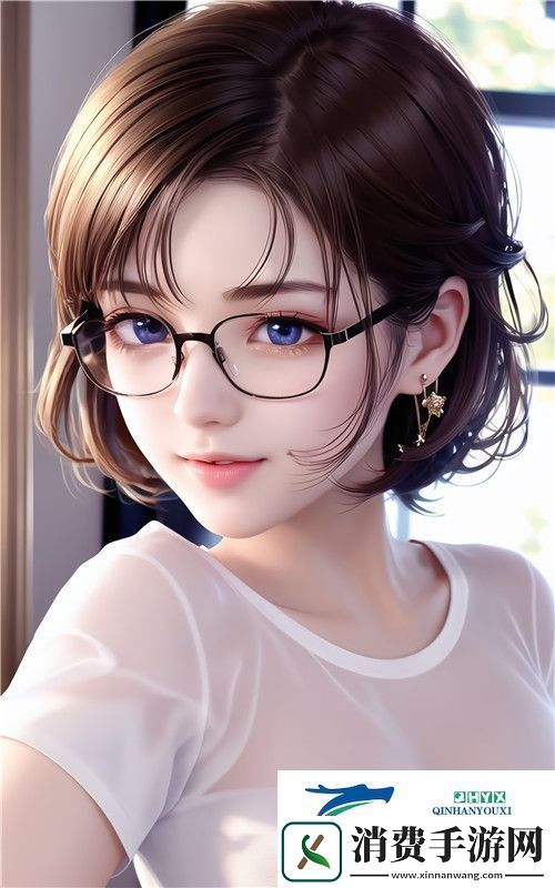 成直播人APP免费