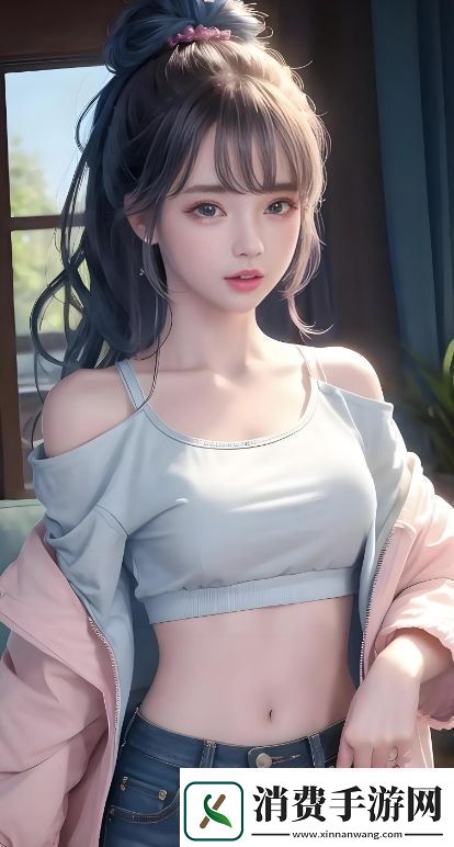 中通快运包裹查询：如何轻松追踪您的快递状态