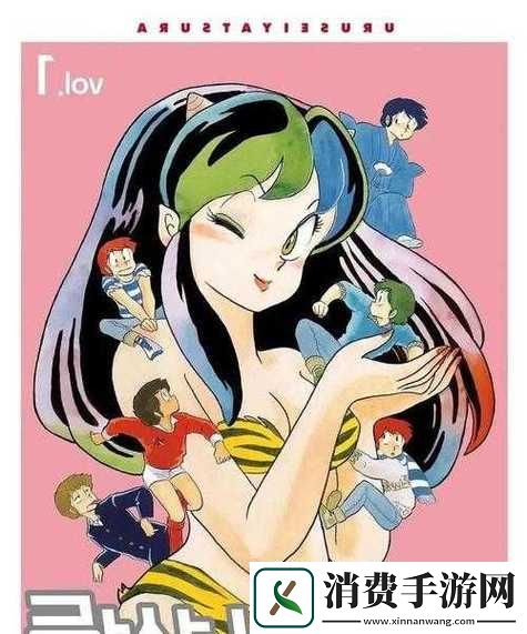 探讨日韩mv和欧美mv的区别动漫