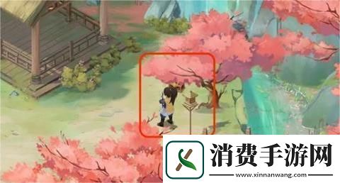 新仙剑奇侠传之挥剑问情仙剑世界第七章攻略