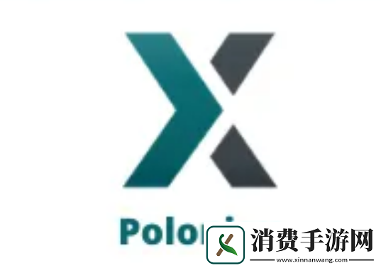 P网是正规交易平台吗-P网交易平台怎么样