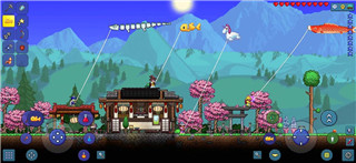 地下城堡2攻略发光的树枝获取方法与使用技巧解析