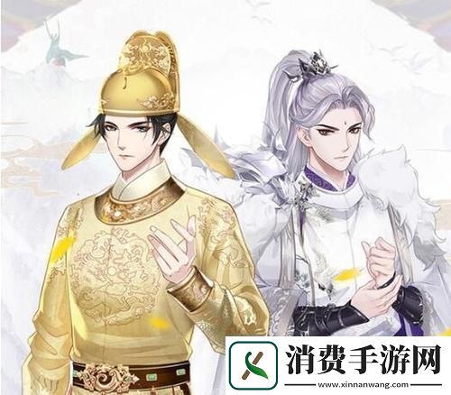 2022盛世芳华随从阵容最强