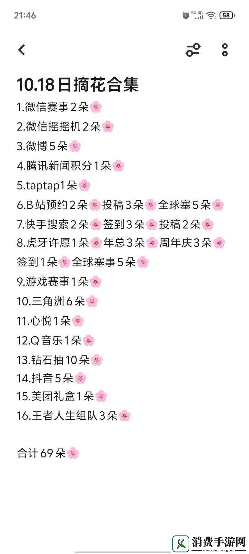 探索国产人与ZOXXXX的另类摘花艺术