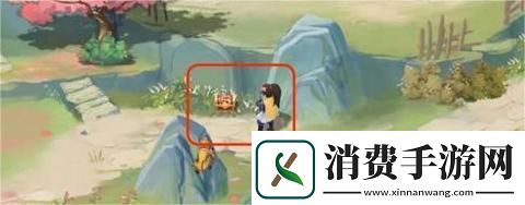 新仙剑奇侠传之挥剑问情仙剑世界第七章攻略