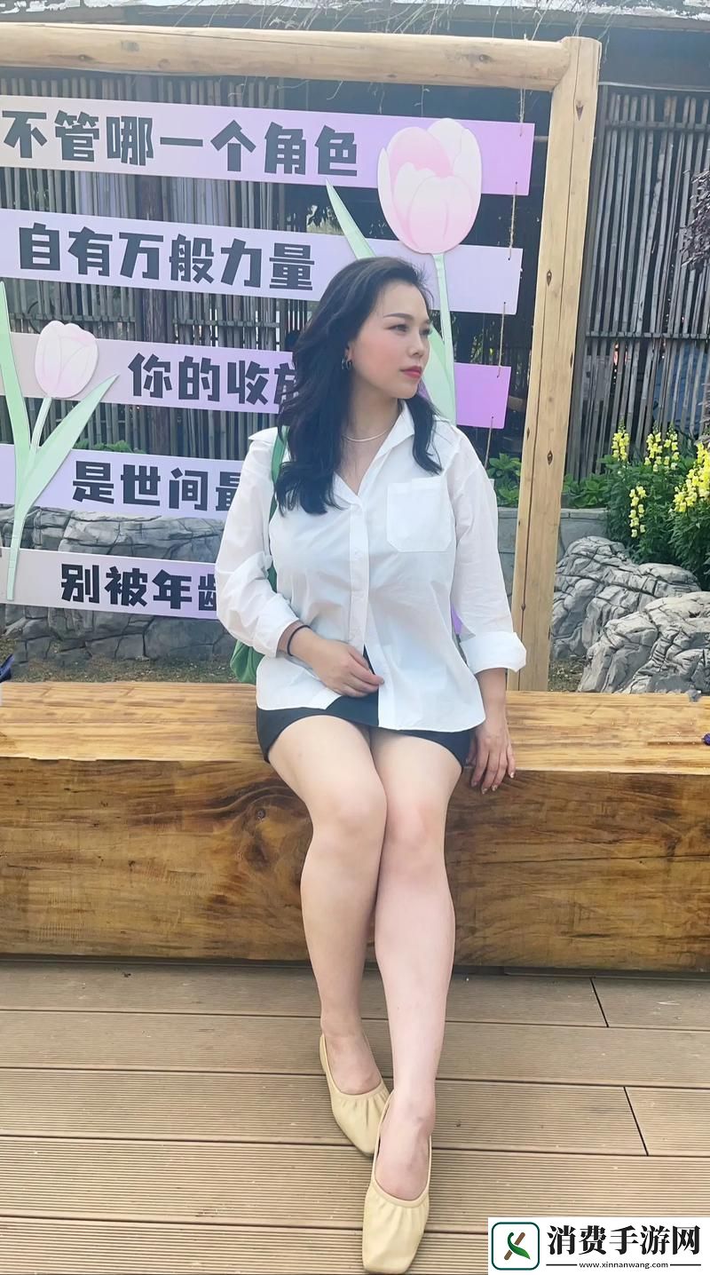 女性大腿中间一张嘴顺口溜