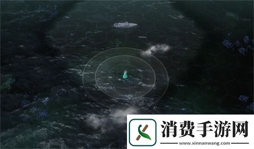 创建“海上丝绸之路”