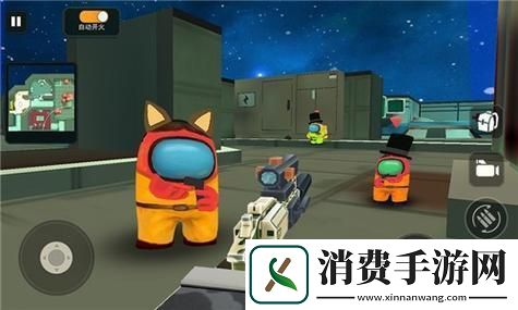 双影奇境最建议购买的5个品牌