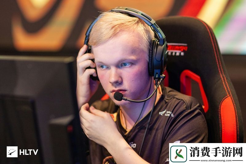 生日快乐！sergej今日迎来23岁生日